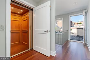 838 Lombard St, Philadelphia, PA 19147 - Photo 54