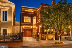 838 Lombard St, Philadelphia, PA 19147 - Photo 1