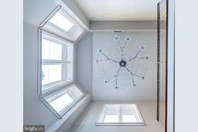 838 Lombard Street, Philadelphia, PA 19147 - Photo 12