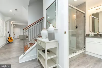 838 Lombard Street, Philadelphia, PA 19147 - Photo 66