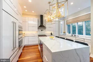 838 Lombard St, Philadelphia, PA 19147 - Photo 22