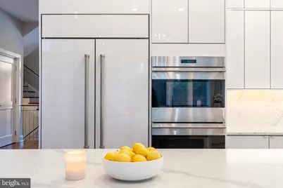 838 Lombard Street, Philadelphia, PA 19147 - Photo 24