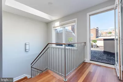 838 Lombard Street, Philadelphia, PA 19147 - Photo 60