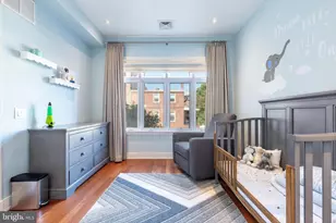 838 Lombard St, Philadelphia, PA 19147 - Photo 52