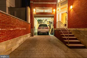 838 Lombard St, Philadelphia, PA 19147 - Photo 80