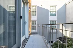 838 Lombard St, Philadelphia, PA 19147 - Photo 36