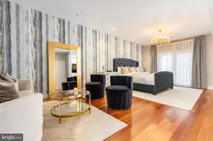 838 Lombard St, Philadelphia, PA 19147 - Photo 40