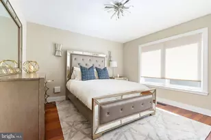 838 Lombard St, Philadelphia, PA 19147 - Photo 54