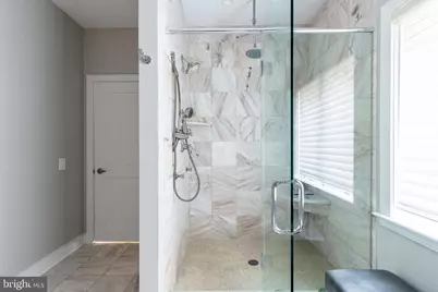 838 Lombard Street, Philadelphia, PA 19147 - Photo 46