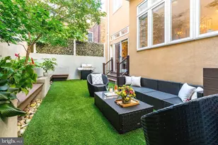 838 Lombard St, Philadelphia, PA 19147 - Photo 30