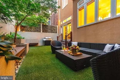 838 Lombard Street, Philadelphia, PA 19147 - Photo 32