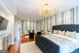 838 Lombard St, Philadelphia, PA 19147 - Photo 38