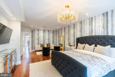 838 Lombard Street, Philadelphia, PA 19147 - Photo 40