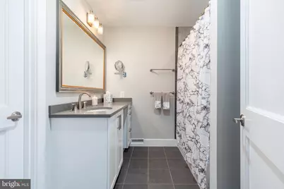 838 Lombard Street, Philadelphia, PA 19147 - Photo 56