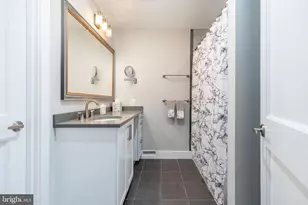838 Lombard St, Philadelphia, PA 19147 - Photo 56