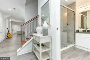 838 Lombard St, Philadelphia, PA 19147 - Photo 68