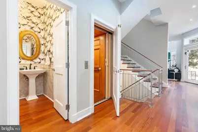 838 Lombard Street, Philadelphia, PA 19147 - Photo 14