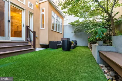838 Lombard Street, Philadelphia, PA 19147 - Photo 30