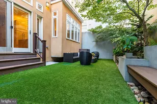 838 Lombard St, Philadelphia, PA 19147 - Photo 30