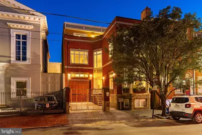 838 Lombard Street, Philadelphia, PA 19147 - Photo 82