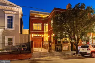 838 Lombard St, Philadelphia, PA 19147 - Photo 82