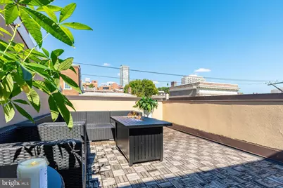 838 Lombard Street, Philadelphia, PA 19147 - Photo 62