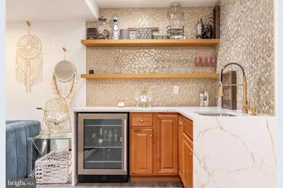 838 Lombard Street, Philadelphia, PA 19147 - Photo 68