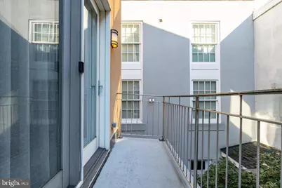 838 Lombard Street, Philadelphia, PA 19147 - Photo 34