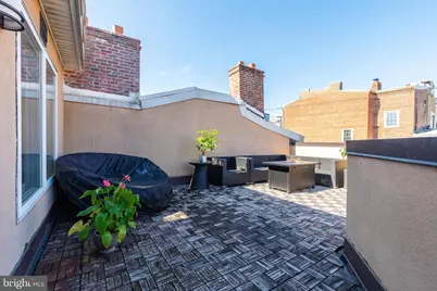 838 Lombard Street, Philadelphia, PA 19147 - Photo 64