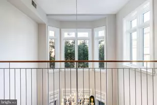 838 Lombard St, Philadelphia, PA 19147 - Photo 50