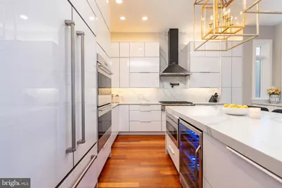 838 Lombard Street, Philadelphia, PA 19147 - Photo 20