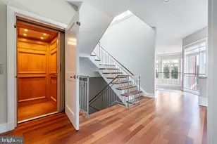 838 Lombard St, Philadelphia, PA 19147 - Photo 34