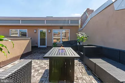 838 Lombard Street, Philadelphia, PA 19147 - Photo 62