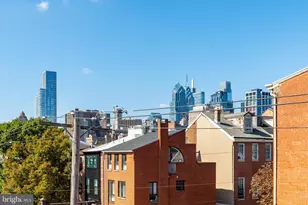 838 Lombard St, Philadelphia, PA 19147 - Photo 66