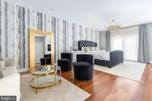 838 Lombard St, Philadelphia, PA 19147 - Photo 44