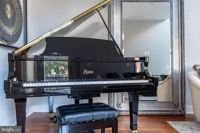 838 Lombard Street, Philadelphia, PA 19147 - Photo 10