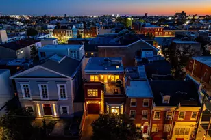 838 Lombard St, Philadelphia, PA 19147 - Photo 84