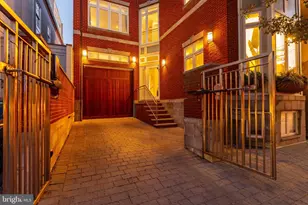 838 Lombard St, Philadelphia, PA 19147 - Photo 6