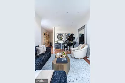 838 Lombard Street, Philadelphia, PA 19147 - Photo 12