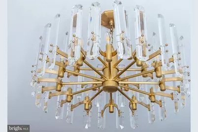 838 Lombard Street, Philadelphia, PA 19147 - Photo 44