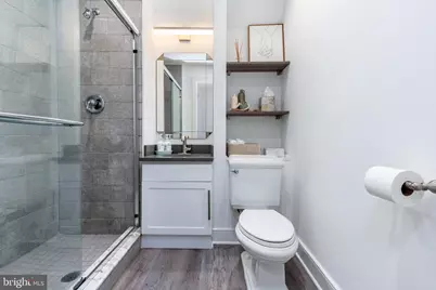 838 Lombard Street, Philadelphia, PA 19147 - Photo 72