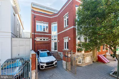 838 Lombard Street, Philadelphia, PA 19147 - Photo 74