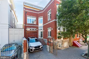 838 Lombard St, Philadelphia, PA 19147 - Photo 74