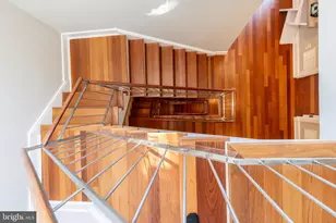 838 Lombard St, Philadelphia, PA 19147 - Photo 54