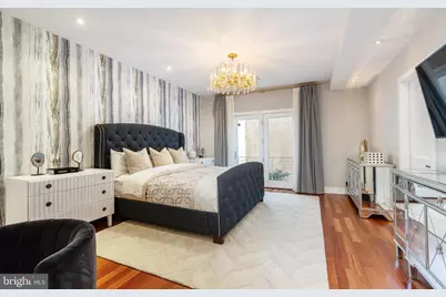 838 Lombard Street, Philadelphia, PA 19147 - Photo 42