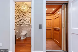 838 Lombard St, Philadelphia, PA 19147 - Photo 14