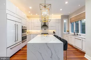 838 Lombard St, Philadelphia, PA 19147 - Photo 20