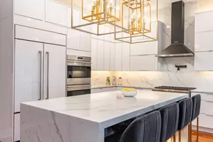 838 Lombard St, Philadelphia, PA 19147 - Photo 22