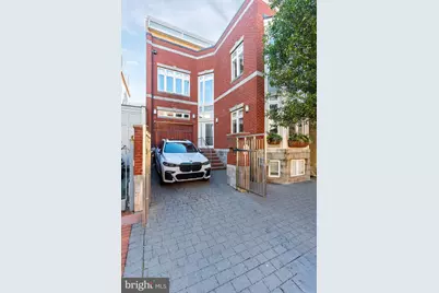 838 Lombard Street, Philadelphia, PA 19147 - Photo 76