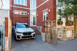 838 Lombard St, Philadelphia, PA 19147 - Photo 76